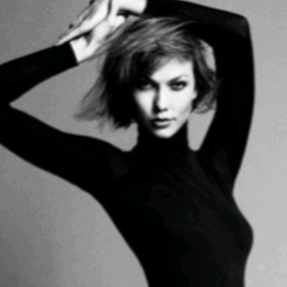 Meet your Posher, Posh - Picture 1 of 1